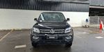 Volkswagen Amarok 2.0 TDI 180CV HIGHLINE 4X2 MY23 Pickup 2023