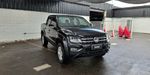Volkswagen Amarok 2.0 TDI 180CV HIGHLINE 4X2 MY23 Pickup 2023