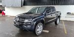 Volkswagen Amarok 2.0 TDI 180CV HIGHLINE 4X2 MY23 Pickup 2023