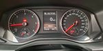 Volkswagen Amarok 2.0 TDI 180CV HIGHLINE 4X2 MY23 Pickup 2023