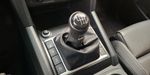 Volkswagen Amarok 2.0 TDI 180CV HIGHLINE 4X2 MY23 Pickup 2023