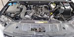 Volkswagen Amarok 2.0 TDI 180CV HIGHLINE 4X2 MY23 Pickup 2023