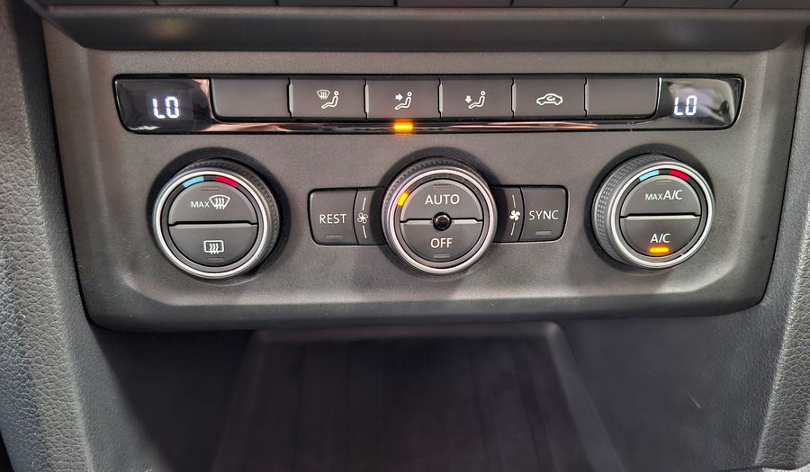 Volkswagen Amarok 2.0 TDI 180CV HIGHLINE 4X2 MY23 Pickup 2023