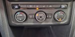 Volkswagen Amarok 2.0 TDI 180CV HIGHLINE 4X2 MY23 Pickup 2023