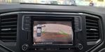 Volkswagen Amarok 2.0 TDI 180CV HIGHLINE 4X2 MY23 Pickup 2023