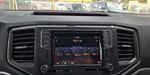 Volkswagen Amarok 2.0 TDI 180CV HIGHLINE 4X2 MY23 Pickup 2023