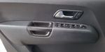 Volkswagen Amarok 2.0 TDI 180CV HIGHLINE 4X2 MY23 Pickup 2023