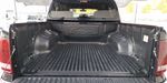 Volkswagen Amarok 2.0 TDI 180CV HIGHLINE 4X2 MY23 Pickup 2023