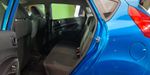 Ford Fiesta Kinetic Design 1.6 SE Hatchback 2016