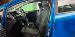Ford Fiesta Kinetic Design 1.6 SE Hatchback 2016