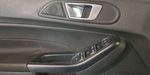 Ford Fiesta Kinetic Design 1.6 SE Hatchback 2016