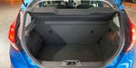 Ford Fiesta Kinetic Design 1.6 SE Hatchback 2016