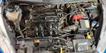 Ford Fiesta Kinetic Design 1.6 SE Hatchback 2016