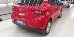 Fiat Argo E.TORQ PRECISION Hatchback 2018