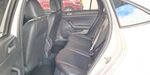 Volkswagen Virtus 1.0 170 TSI HIGHLINE TIPTRONIC MY24 NV Sedan 2024