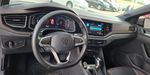 Volkswagen Virtus 1.0 170 TSI HIGHLINE TIPTRONIC MY24 NV Sedan 2024