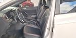 Volkswagen Virtus 1.0 170 TSI HIGHLINE TIPTRONIC MY24 NV Sedan 2024