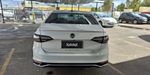 Volkswagen Virtus 1.0 170 TSI HIGHLINE TIPTRONIC MY24 NV Sedan 2024