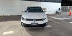 Volkswagen Virtus 1.0 170 TSI HIGHLINE TIPTRONIC MY24 NV Sedan 2024