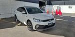 Volkswagen Virtus 1.0 170 TSI HIGHLINE TIPTRONIC MY24 NV Sedan 2024