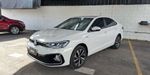 Volkswagen Virtus 1.0 170 TSI HIGHLINE TIPTRONIC MY24 NV Sedan 2024