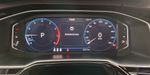 Volkswagen Virtus 1.0 170 TSI HIGHLINE TIPTRONIC MY24 NV Sedan 2024