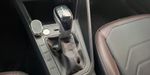 Volkswagen Virtus 1.0 170 TSI HIGHLINE TIPTRONIC MY24 NV Sedan 2024