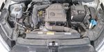 Volkswagen Virtus 1.0 170 TSI HIGHLINE TIPTRONIC MY24 NV Sedan 2024