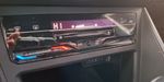 Volkswagen Virtus 1.0 170 TSI HIGHLINE TIPTRONIC MY24 NV Sedan 2024