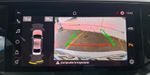 Volkswagen Virtus 1.0 170 TSI HIGHLINE TIPTRONIC MY24 NV Sedan 2024