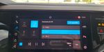 Volkswagen Virtus 1.0 170 TSI HIGHLINE TIPTRONIC MY24 NV Sedan 2024