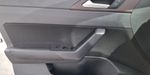 Volkswagen Virtus 1.0 170 TSI HIGHLINE TIPTRONIC MY24 NV Sedan 2024