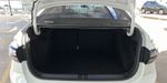 Volkswagen Virtus 1.0 170 TSI HIGHLINE TIPTRONIC MY24 NV Sedan 2024