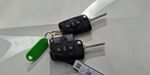 Volkswagen Virtus 1.0 170 TSI HIGHLINE TIPTRONIC MY24 NV Sedan 2024