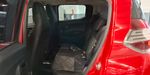 Fiat Mobi 1.0 EASY Hatchback 2017