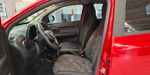 Fiat Mobi 1.0 EASY Hatchback 2017