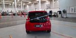Fiat Mobi 1.0 EASY Hatchback 2017