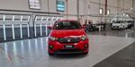 Fiat Mobi 1.0 EASY Hatchback 2017