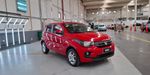 Fiat Mobi 1.0 EASY Hatchback 2017