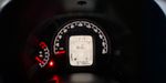 Fiat Mobi 1.0 EASY Hatchback 2017