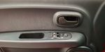 Fiat Mobi 1.0 EASY Hatchback 2017