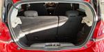 Fiat Mobi 1.0 EASY Hatchback 2017
