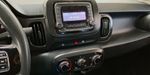 Fiat Mobi 1.0 EASY Hatchback 2017