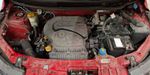 Fiat Mobi 1.0 EASY Hatchback 2017