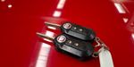 Fiat Mobi 1.0 EASY Hatchback 2017