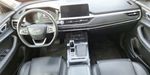 Chery Tiggo 7 Pro 1.5 CVT GLS Suv 2023