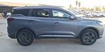 Chery Tiggo 7 Pro 1.5 CVT GLS Suv 2023