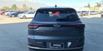 Chery Tiggo 7 Pro 1.5 CVT GLS Suv 2023