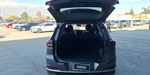 Chery Tiggo 7 Pro 1.5 CVT GLS Suv 2023
