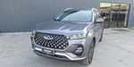Chery Tiggo 7 Pro 1.5 CVT GLS Suv 2023
